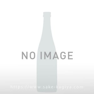 ���å� �֥饦�ե�󥭥å��� �֥륲����� 2022
