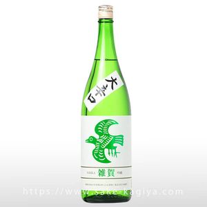 ���� ��� ��ɸ� 1.8L