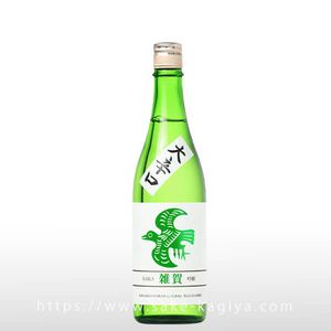 ���� ��� ��ɸ� 720ml