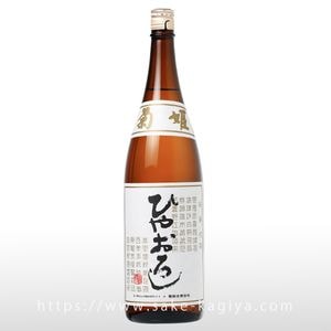 ��ɱ ���� �Ҥ䤪���� 1.8L