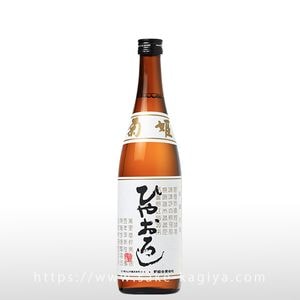 ��ɱ ���� �Ҥ䤪���� 720ml
