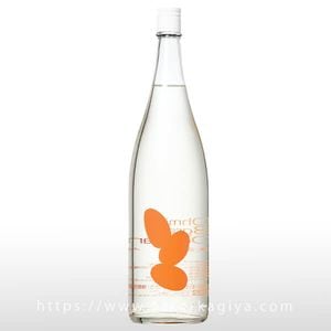 Ohmine 3γ ���Ԥμ� ���� 1.8L