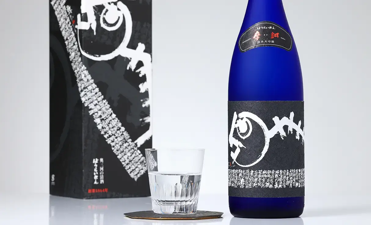 蓬莱泉　吟　ほうらいせん　吟　未開栓1.8L詰１本箱付き 蓬莱泉 吟 ほうらいせん 吟 未開栓1.8L詰1本箱付き
