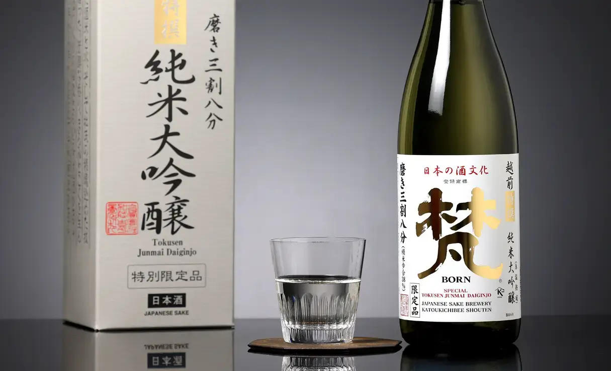 加藤庄造作刻印有り伊羅保花瓶、共箱付き超美品 加藤庄造作刻印有り伊羅保花瓶、共箱付き超美品 Yahoo!
