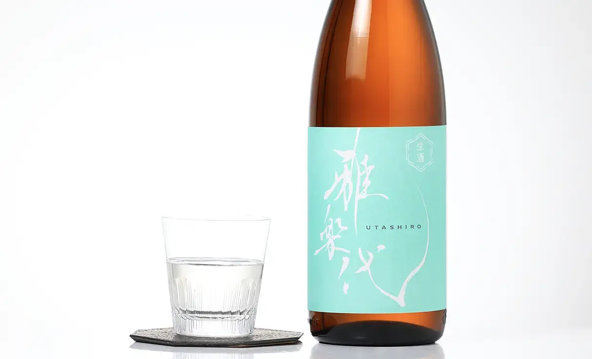 1_000000003208.webp?1750066456