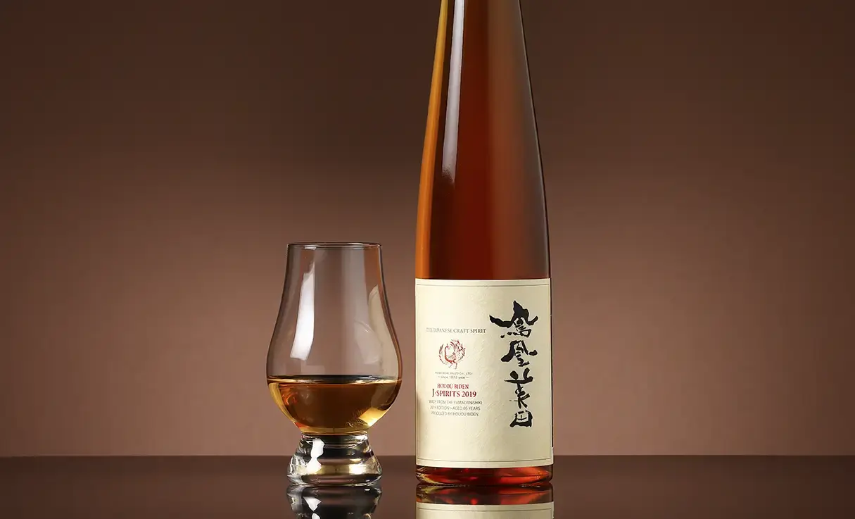 日本酒６本セット　 貴、金鼓、鳳凰美田、八海山、しのみね、くどきじょうず 日本酒6本セット 貴、金鼓、鳳凰美田、八海山、しのみね、くどき