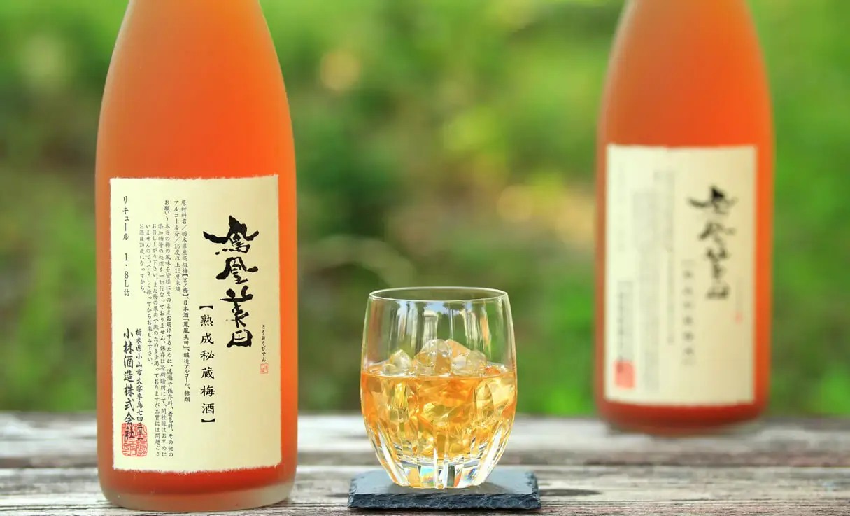 日本酒６本セット　 東洋美人、篠峰、黒龍、鳳凰美田、仙禽、越乃寒梅 鳳凰美田 White Phoenix 純米大吟醸原酒 無濾過本生 1.5L