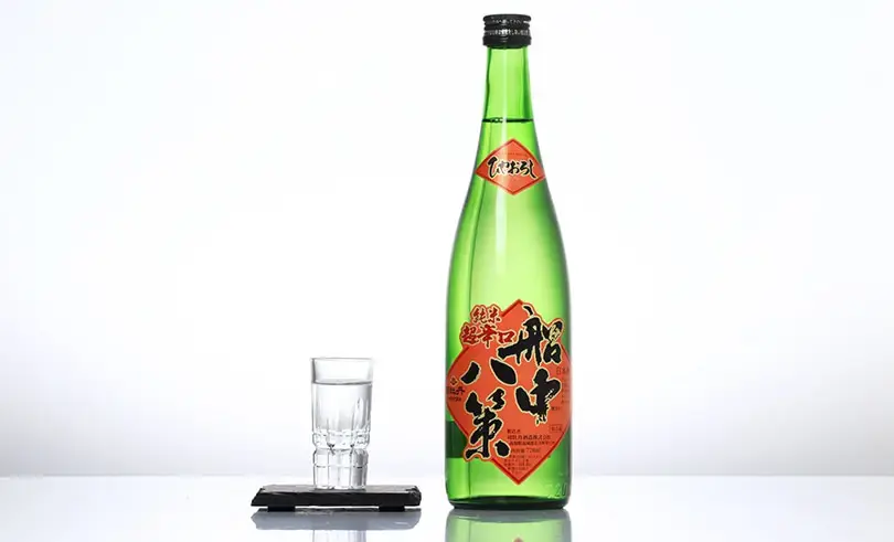 (未使用･未開封品)　居酒屋兆治 p1m72rm 楽天市場】【中古】(未使用・未開封品) 居酒屋兆治【Blu-ray