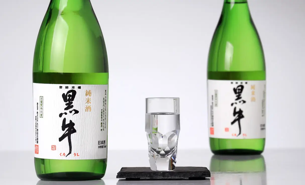 日本酒６本セット　 飛龍、墨江、山間、庭のうぐいす、黒牛、楽器正宗 日本酒6本セット 飛龍、墨江、山間、庭のうぐいす、黒牛、楽器