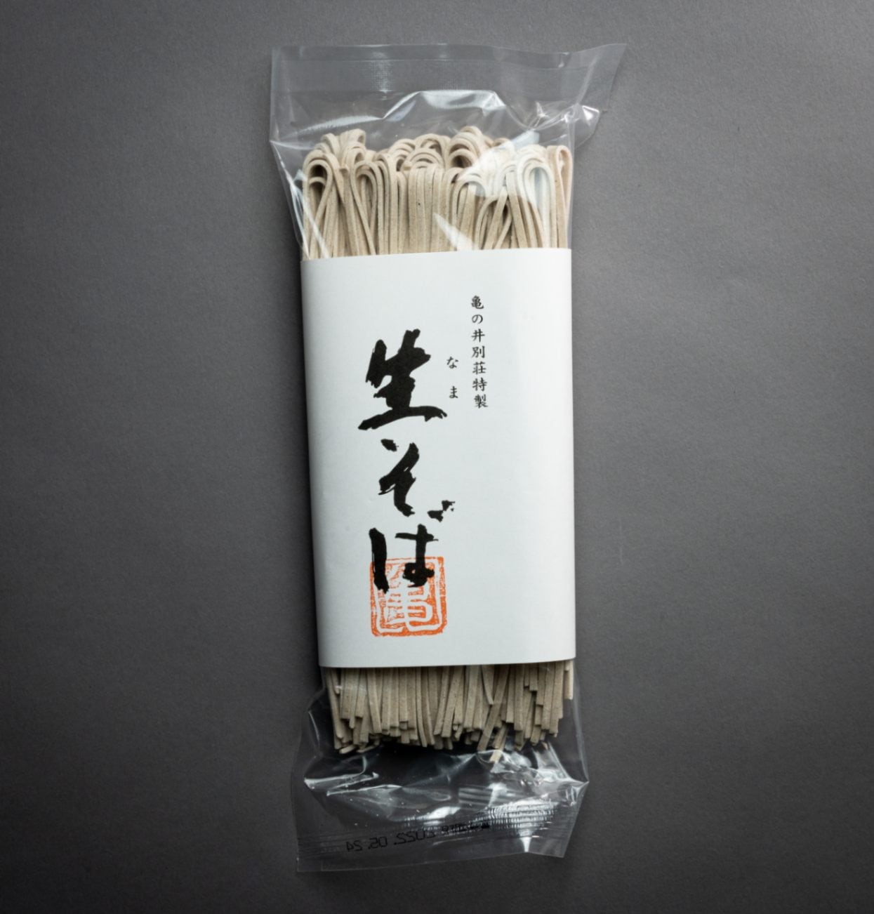 キウイ蕎麦 様　23638 冷蔵庫分 キウイ蕎麦 様 23638 冷蔵庫分 キウイ蕎麦 様 23638 冷蔵庫分