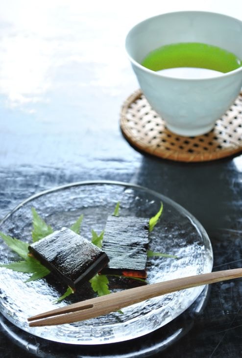 鼈甲玉(黒)