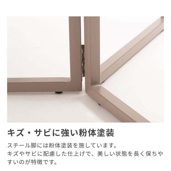 ダイニングテーブル ラウンド 丸型 幅90 