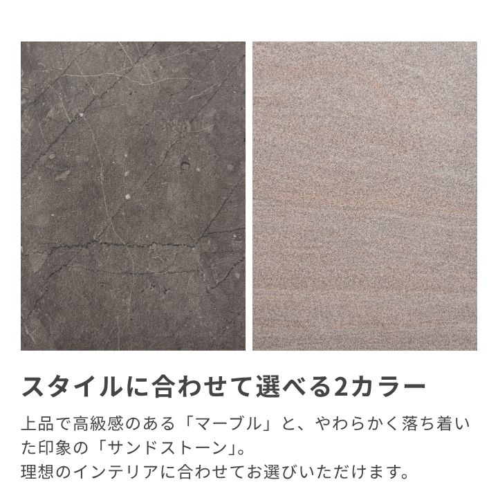 ダイニングテーブル ラウンド 丸型 幅90 