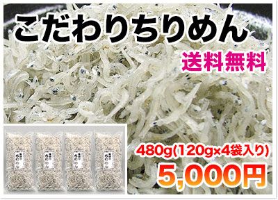 ������������480g(120g��4�ޡˡ�����̵����