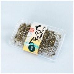 ���ۤ�����(40g)��ʿ��11ǯ�ٿ建ʪ��ɾ��ֿ建ģĹ���ޡ׼��ޡ�