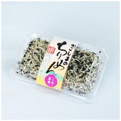 狼(40g)ʿ11ǯٿ建ʪɾֿ建ģĹޡ׼ޡ