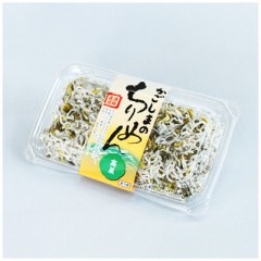 ڤ(40g)ʿ11ǯٿ建ʪɾֿ建ģĹޡ׼ޡ