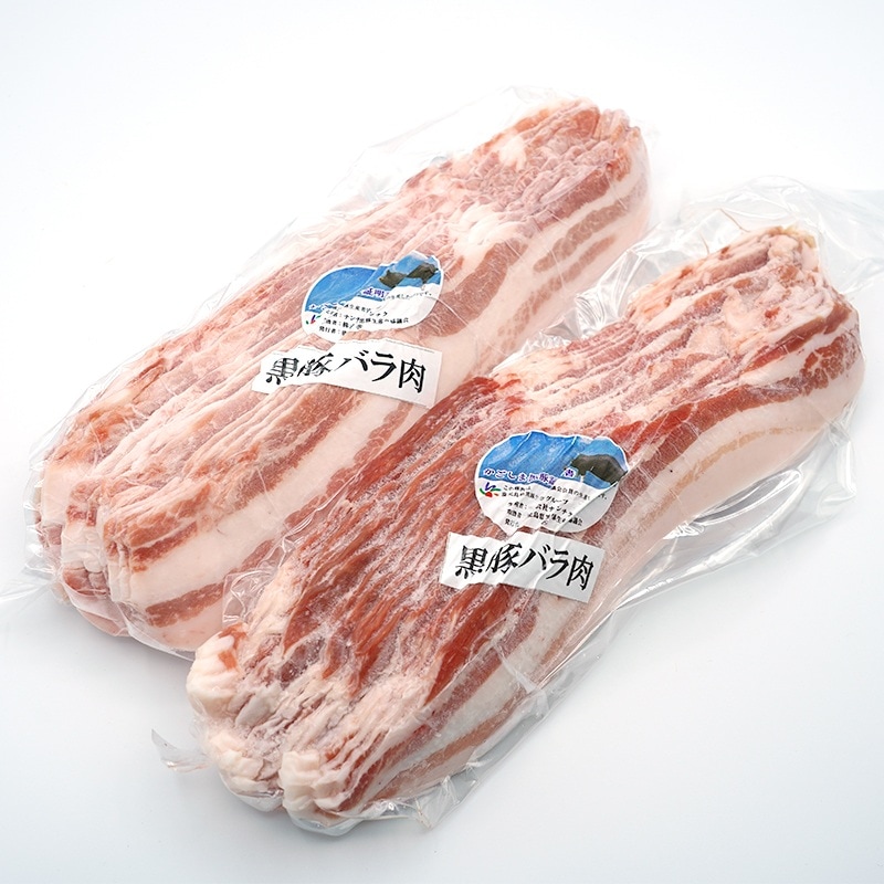 ���ڥХ餷��֤������ 500g��2p ��1kg 5-6��������������������