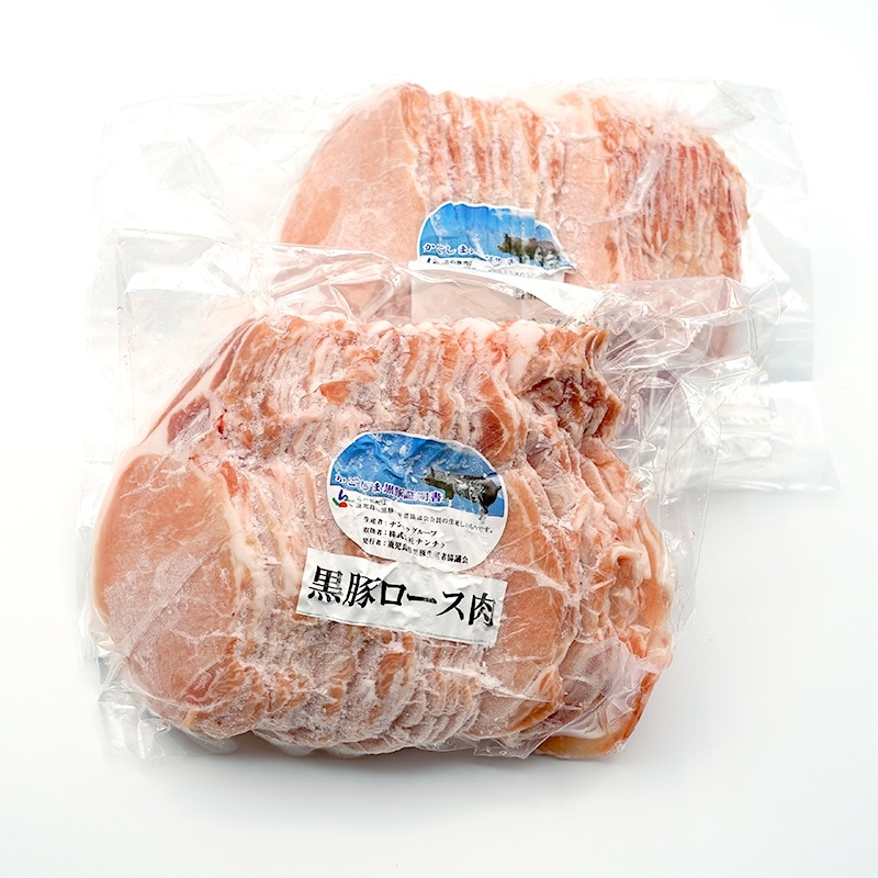 ���ڥ���������֤������ 500g��2p ��1kg 5-6��������������������