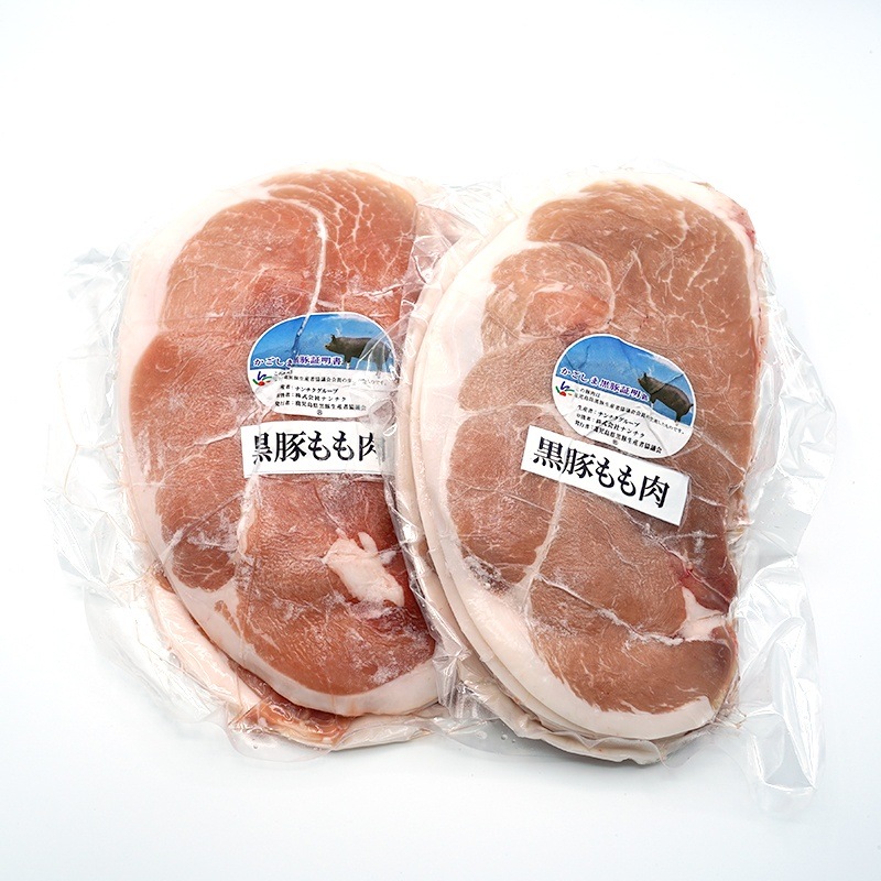 ���ڥ�⤷��֤������ 500g��2p ��1kg 5-6��������������������