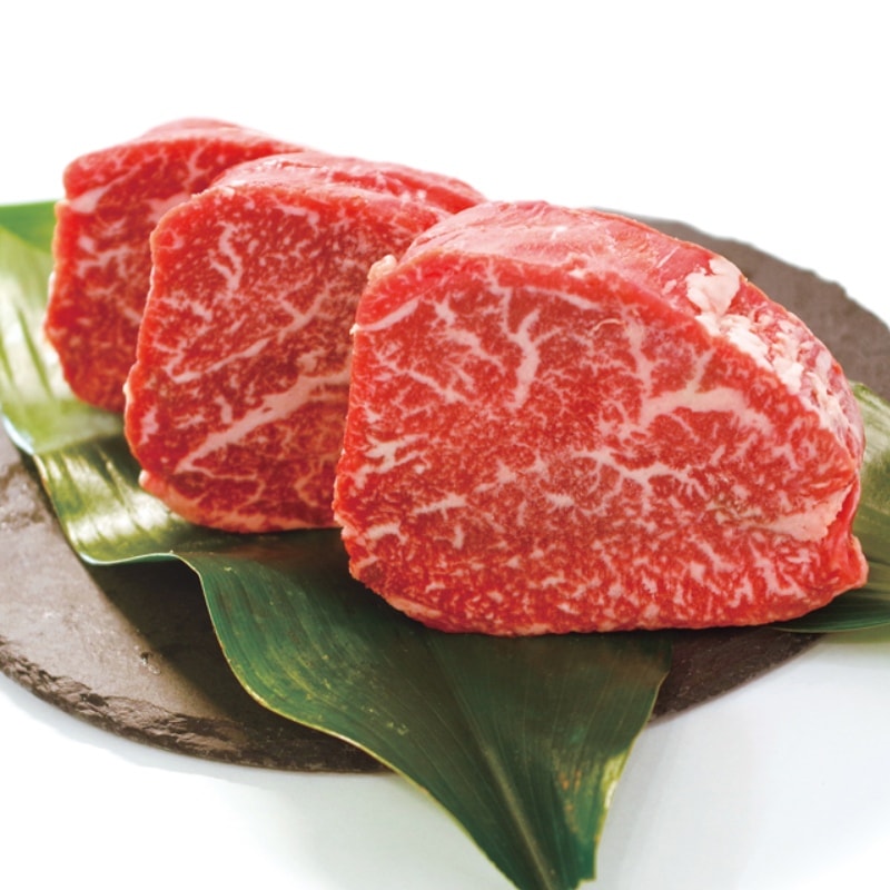 �����縩�������µ��ե��� ���ơ������å� 500g����������������