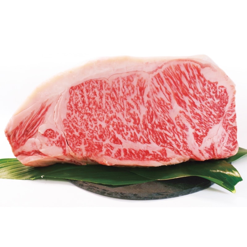 �����縩�������µ����������� ���ơ������å�500g����������������