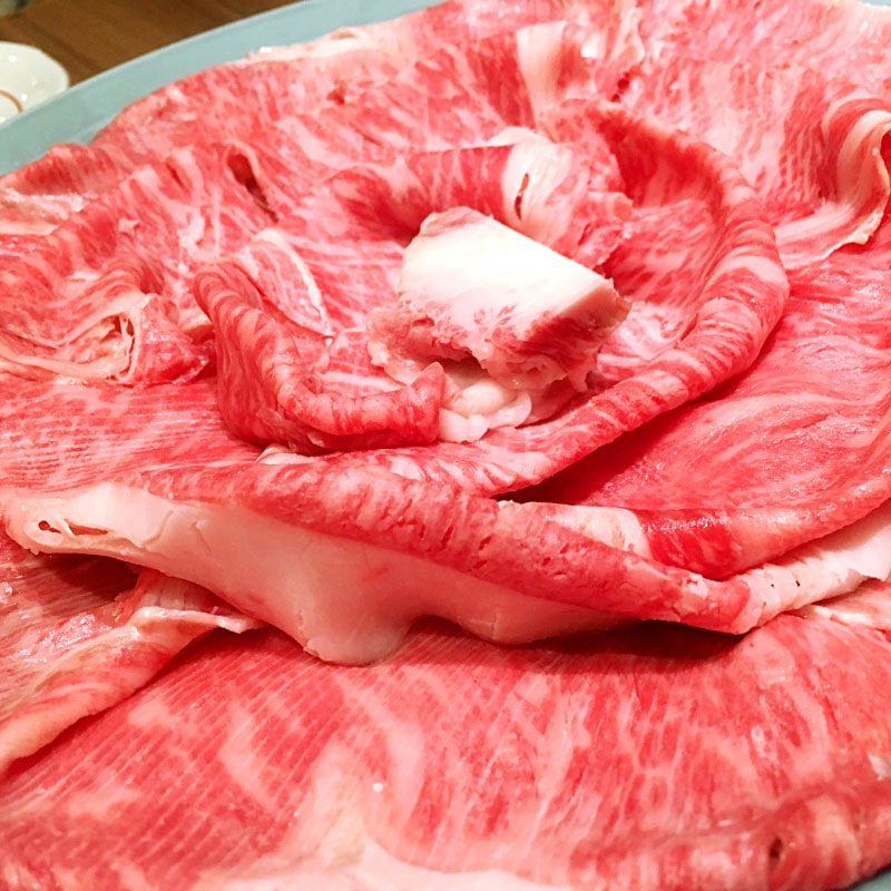 �����縩�������µ� ���������µ���֥����� 500g 3-4��������������������