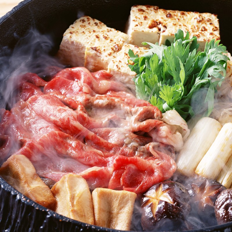 �����縩�����ӵ����������޹��� ����֤������å� ��850g 5-6��������������������