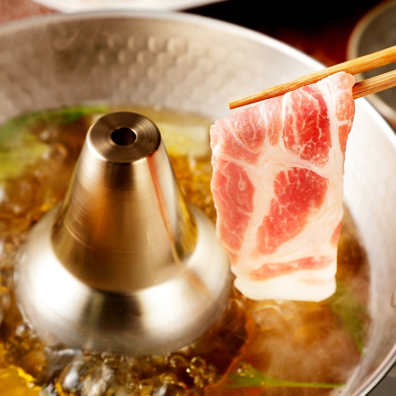 �����縩�����ӵ� �������޹��� ����֤���֥��å� ��550g 3-4��������������������