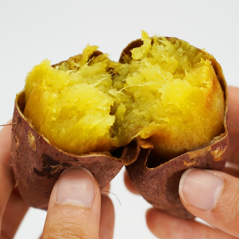 ����ư�ȤϤ뤫 300g��5p����������������