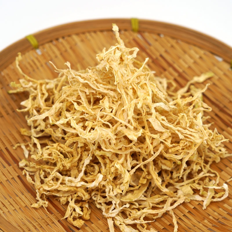 �����纬 30g