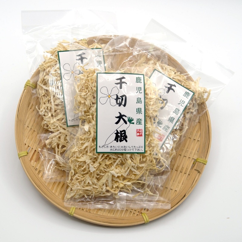 �����纬 30g 3p�����������쥿���ѥå��ץ饹��