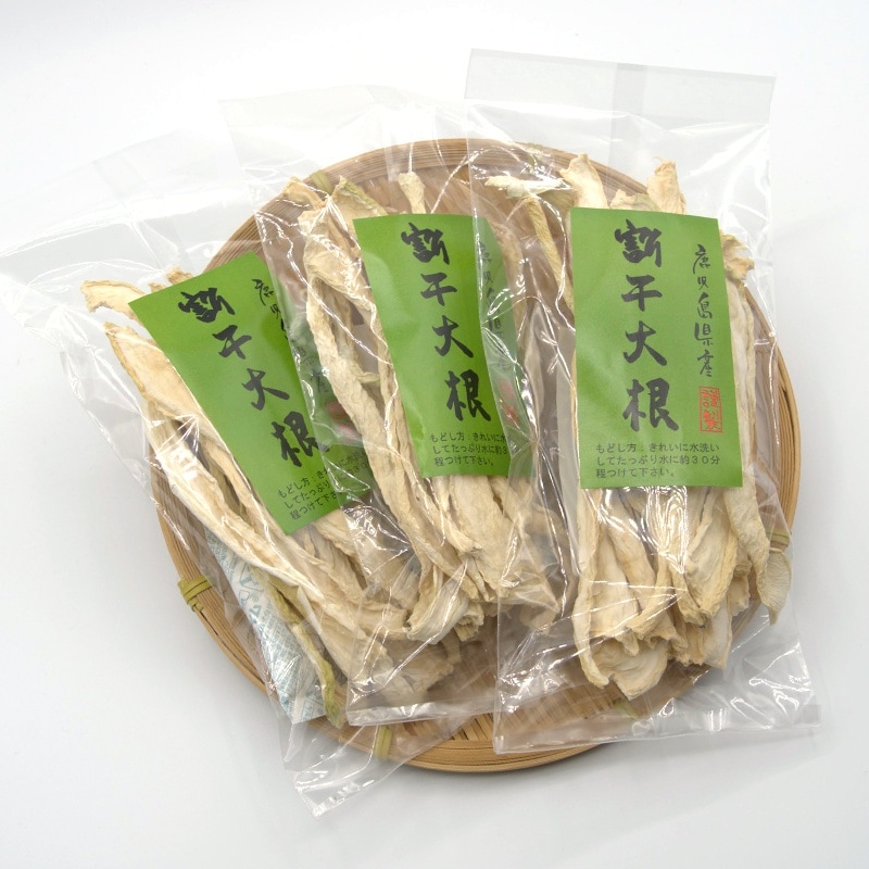 �䴳�纬 40g��3p�����������쥿���ѥå��ץ饹��