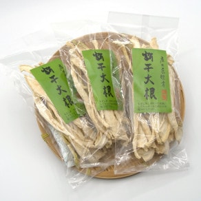 �䴳�纬 40g��3p�����������쥿���ѥå��ץ饹��