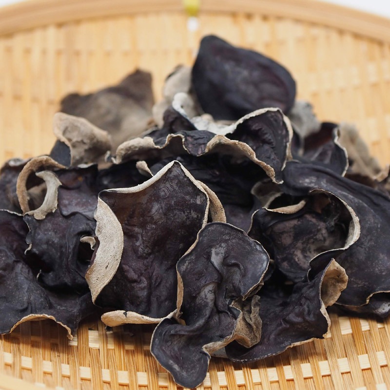 ���礭���餲 25g ����������