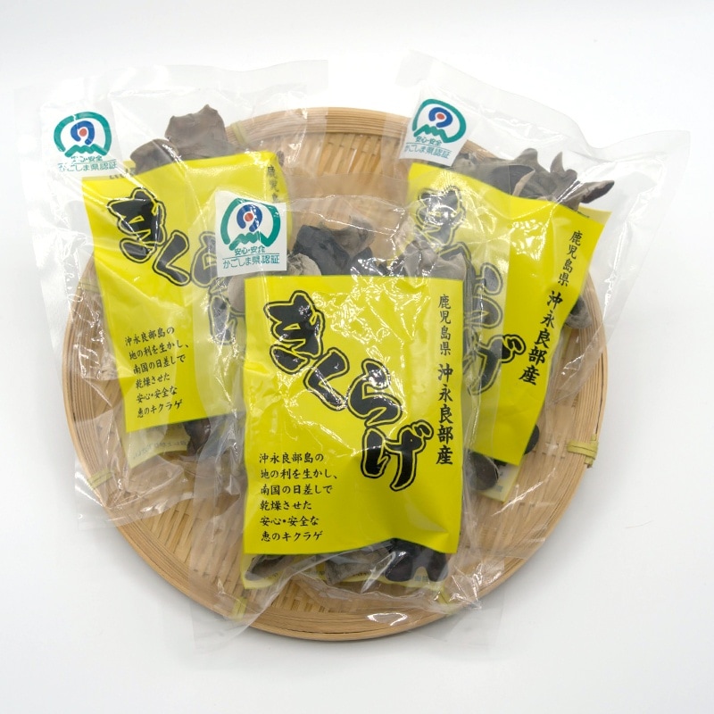 ���������� ���礭���餲 25g��3p�����������쥿���ѥå��ץ饹��