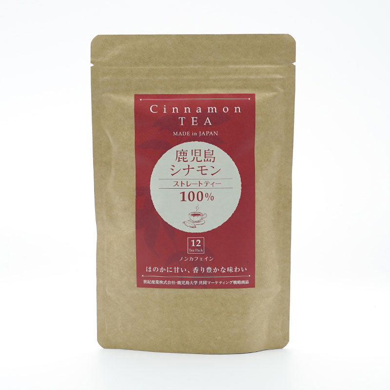 �����祷�ʥ�󥹥ȥ졼�ȥƥ��� 2g��12��