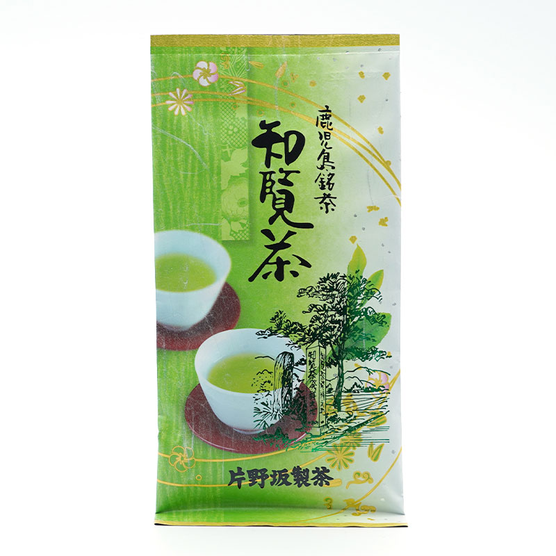 ������ ��������� ���������� 100g
