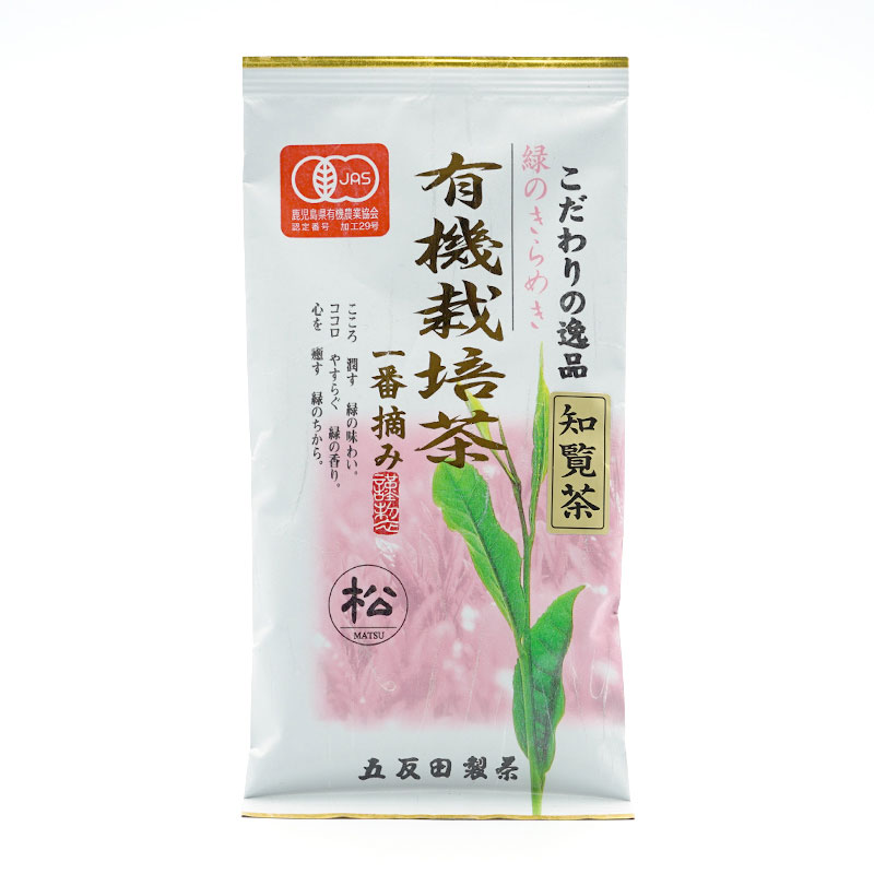 ������ ��ȿ������ ͭ�������� �� 90g