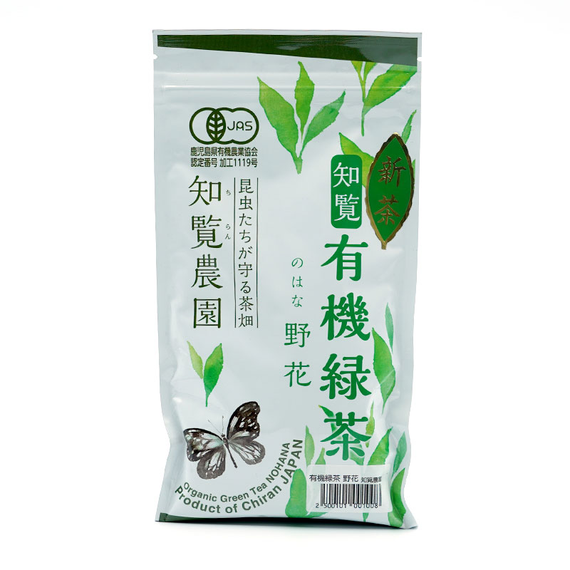 �������� ���Ĥ�������ͭ��������� 100g