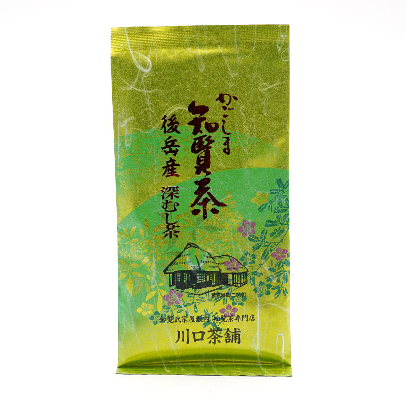 ������ ������� ��ٻ� ���ष�� 100g