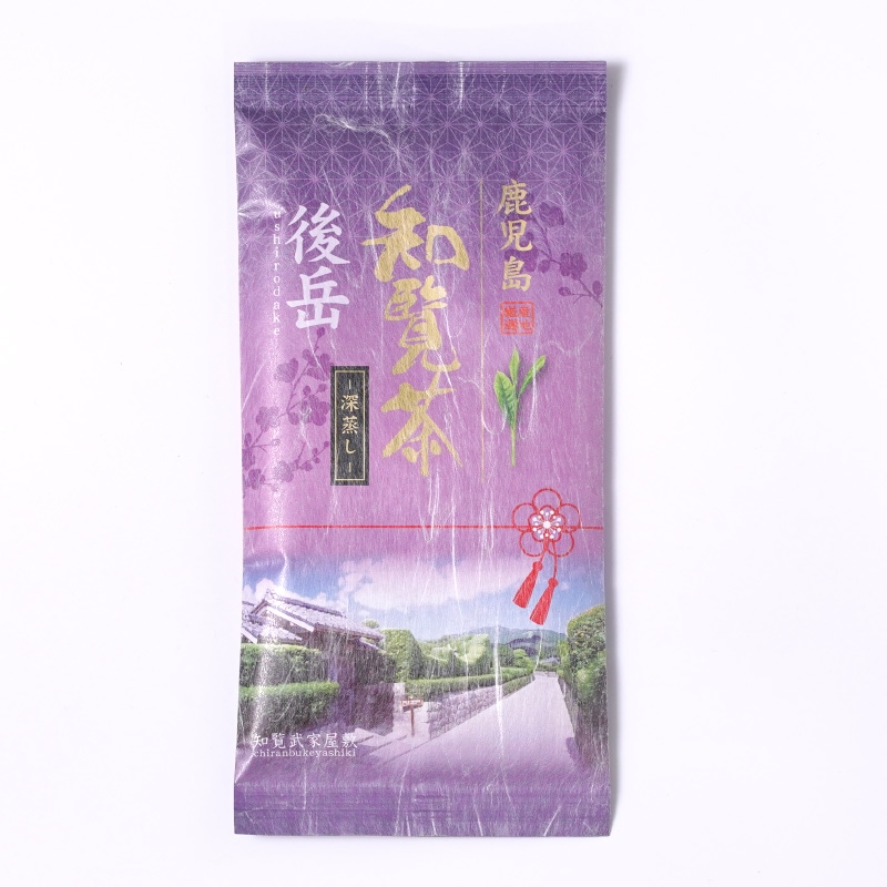 ʡ�Ĺ������ ���������Ȳ��ߡ�100g