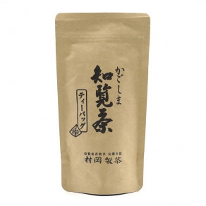 ¼ ƥХå 80g