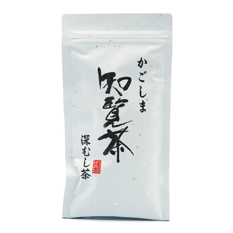 �������� �������������㿼������ 100g