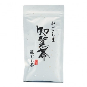  㿼 100g