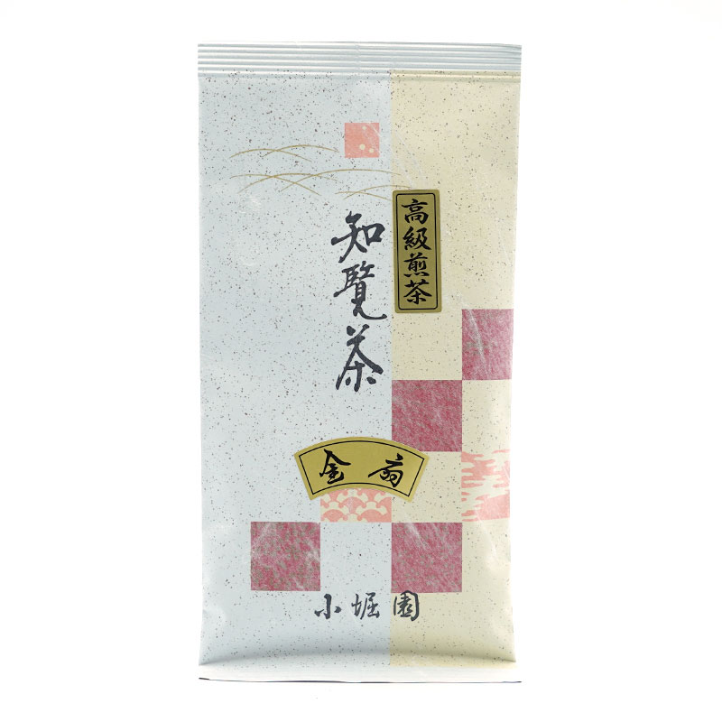 ���ٱ� ������� ������ 100g