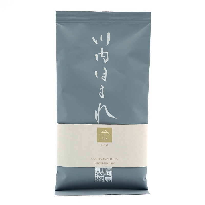�긶���� ����ۤޤ�� 100g