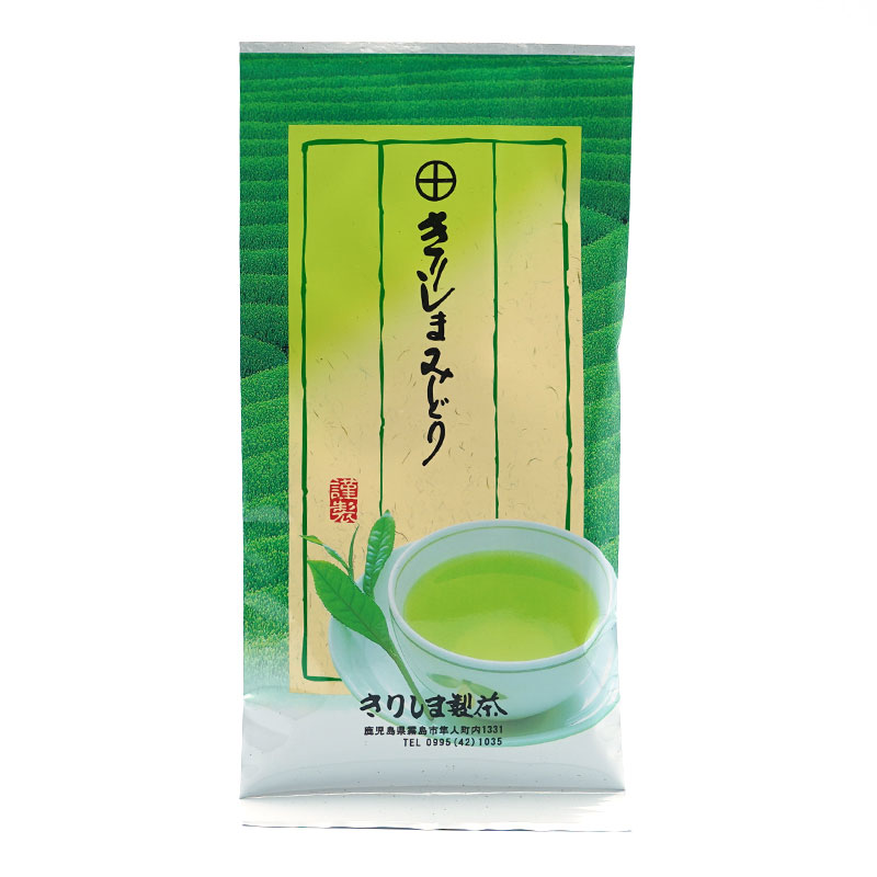 ���ꤷ������ ���ꤷ�ޤߤɤ� 100g