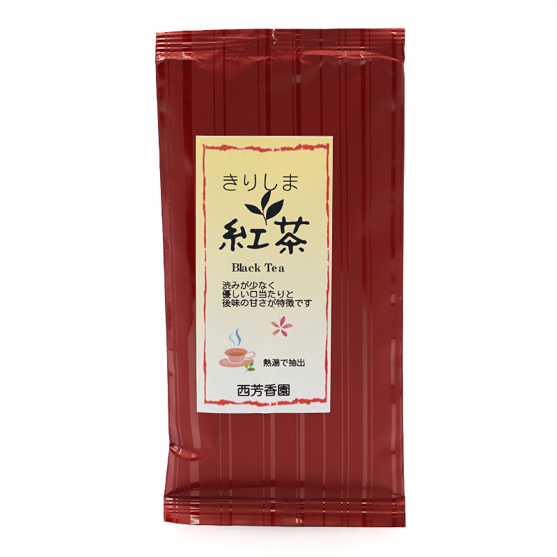 ��˧������� ���� 80g