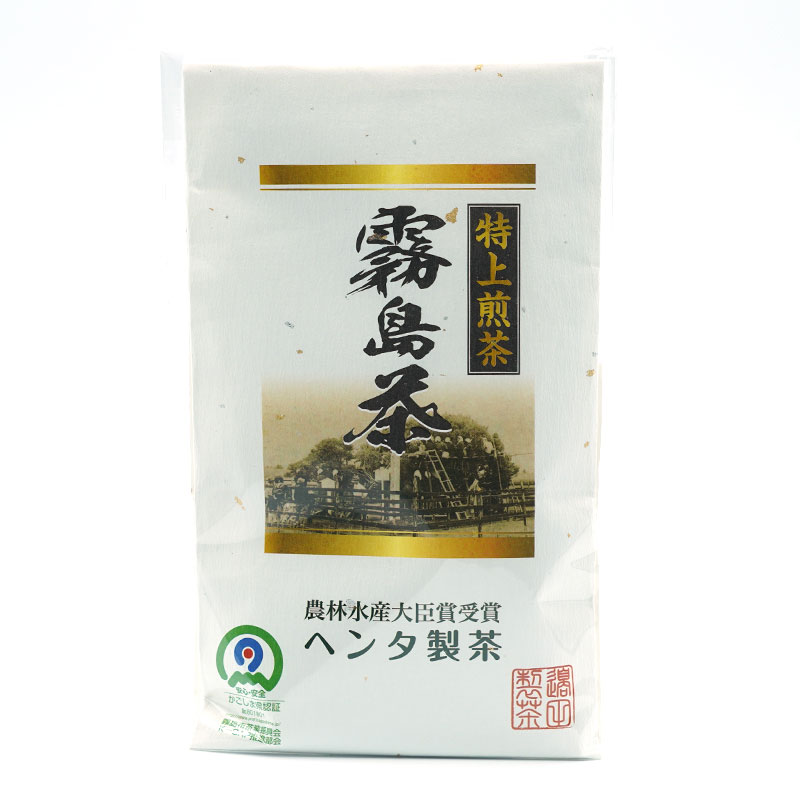 �إ����� �þ����� 80g